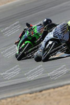media/Apr-13-2025-Race Pace (Sun) [[7918213ab8]]/Verified/4-Turn 10 (1030am)/